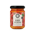 Helios_rød_pesto
