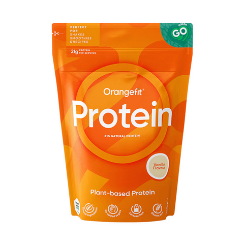Orangefit-protein-vanilje