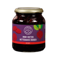 Beetroot-340g-Your-Organic-Nature-8711521918164