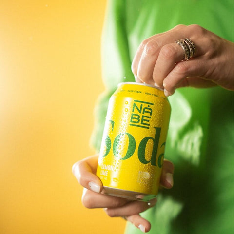 7340116879651 miljøbilde