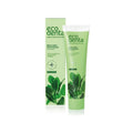 Ecodenta_brilliant_whitening