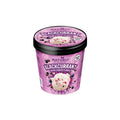 Naturli_blackcurrant_150ml