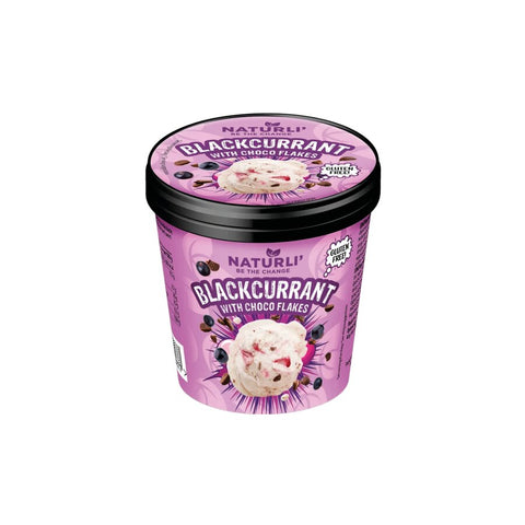 Naturli_blackcurrant_150ml