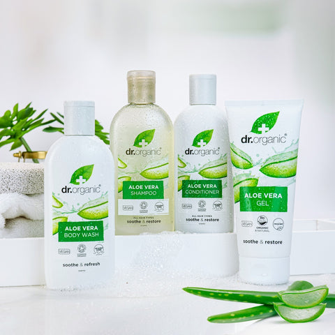 Spar 25%