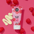 4743318141671 miljøbilde