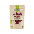 RAWPOWDER DULSE TANGBLAD ØKOLOGISK 40 GR