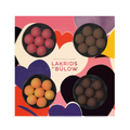Lakridsbybulow_lovebox_2025