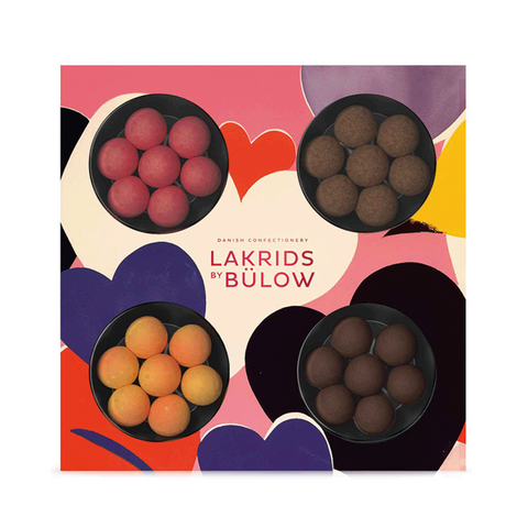 Lakridsbybulow_lovebox_2025