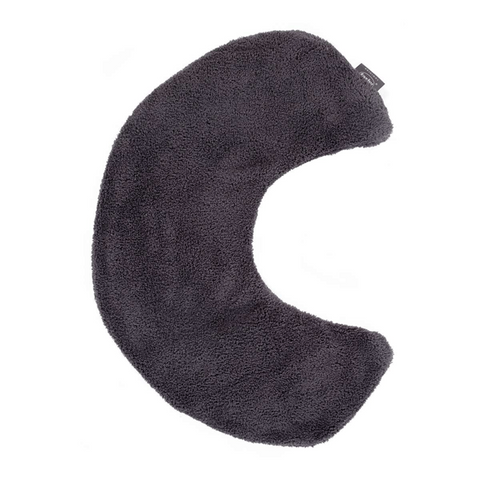 Fashy-nakkepute
