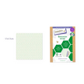 Beeskin-bivoksduk_17stk