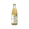 Helios_sitronjuice