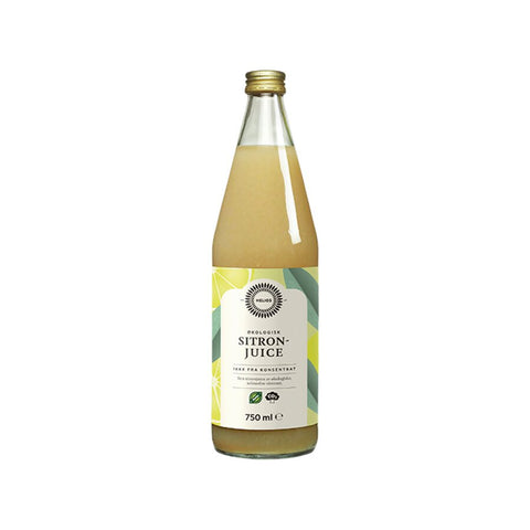 Helios_sitronjuice