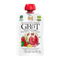 1015_Jordgubbsgrot_300x300mm