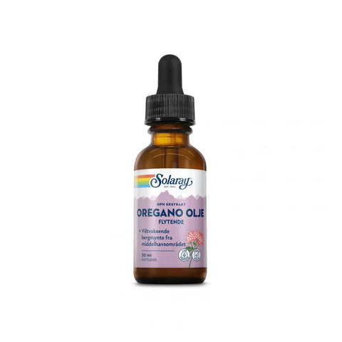 GPH-Oregano-flytende-30-ml-1350x1350.png