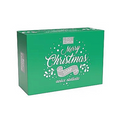 Bio_essenze_merry_christmas_soap_green