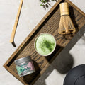 Matcha-kit