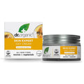 Dr Organic royal jelly day cream 50 ml