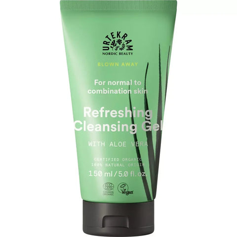 BlownAway_Refreshing_Cleansing_Gel-1350x1350.jpg