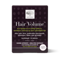New Nordic Hair Volume 90 tab