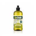 5708048043618