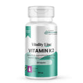 Vitality-Line-Vitamin-K2-60-kapsler