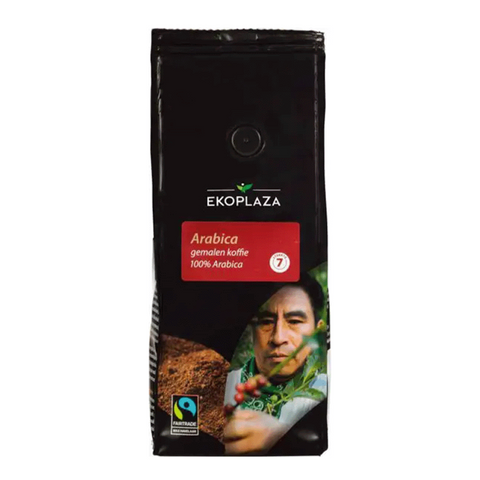 Ekoplaza_arabica