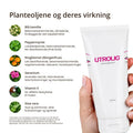 5700002247858 miljøbilde 2