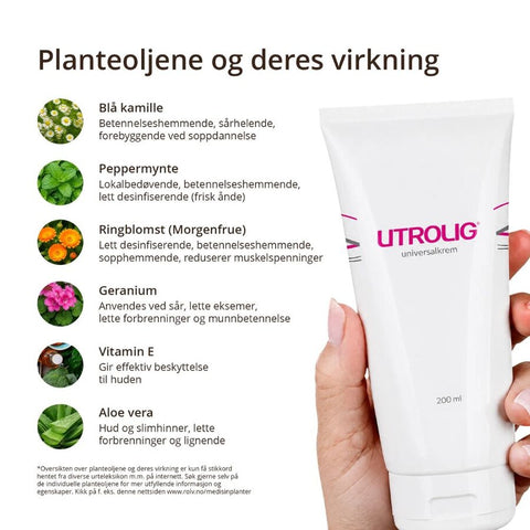 5700002247858 miljøbilde 2