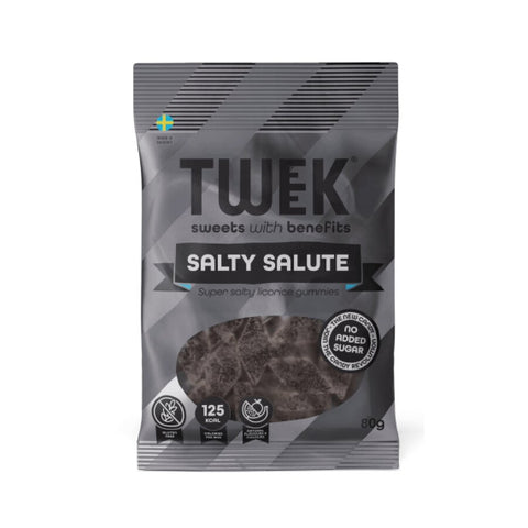 Tweek_salty_salute_80g