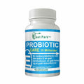 East park probiotic care 10 milliarder 30 kaps