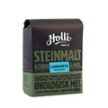 Holli Mølle økologisk finmalt landhvete 1 kg