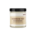 STHKL_marrow_fat_330g