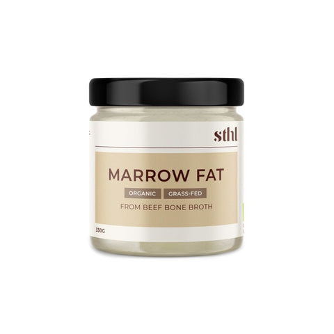 STHKL_marrow_fat_330g