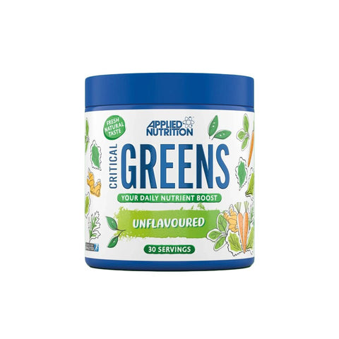 Applied_Nutrition_greens_unflavoured_30servings