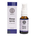 SHIFT sleep spray 20 ml