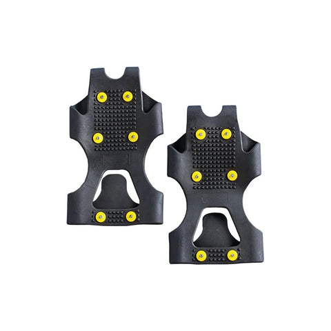 7023570019084 miljøbilde