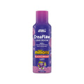 Applied_Nutrition_creaflow_liquid_creatine_millions