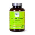 New Nordic Active Liver Gummies