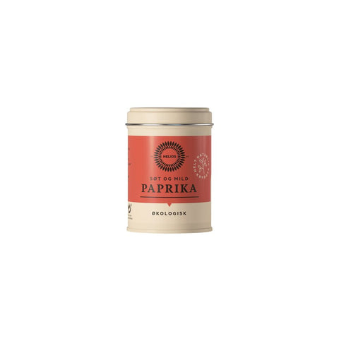 Helios_paprika_28g