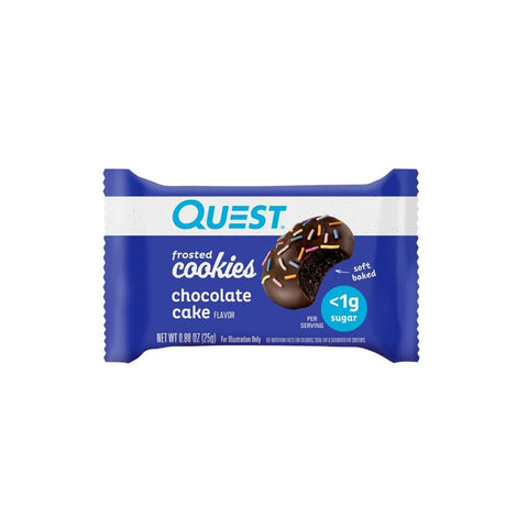 Quest_frosted_cookies_chocolate_cake