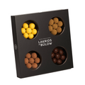 Lakridsbybulow_small_selection_box_ 175g 