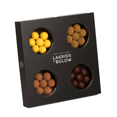 Lakridsbybulow_small_selection_box_ 175g 