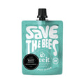 Beeit_body_cream
