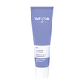 Weleda_iris_daycream