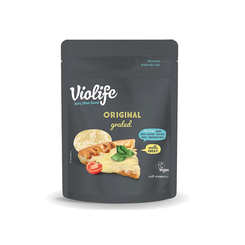 Violife_original_grated