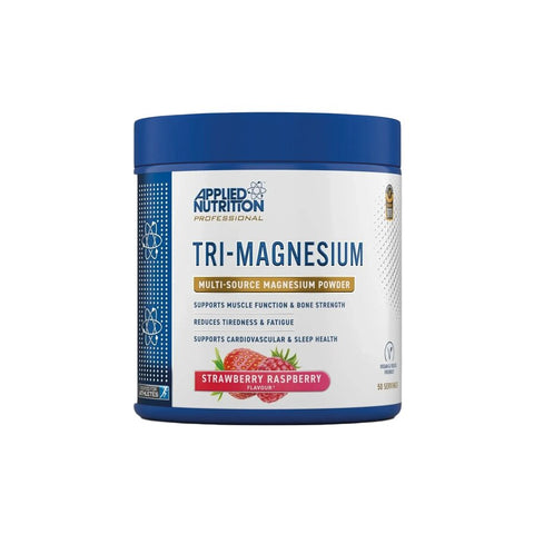 Applied_Nutrition_tri_magnesium_straberry_raspberry