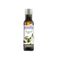 Bio Planete Jomfru Arganolje Øko 100ml