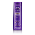 Giovanni curl defining leave-in balsam 250ml