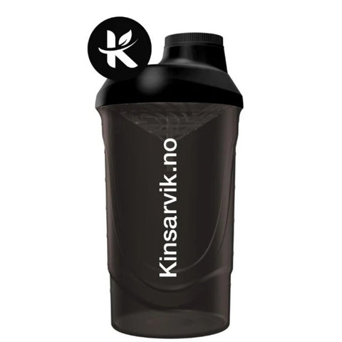 2671847866_Vitality_Line_Sport_svart_risteflaske_600_ml