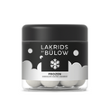 Lakridsbybulow_frozen_125g